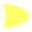 Suivant