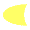 Pr�c�dent